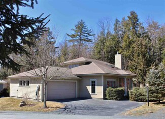 9 Bacchus Cir, Hanover, NH 03755