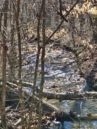 Lot 26 Oak Ridge Way, Ellijay, GA 30536