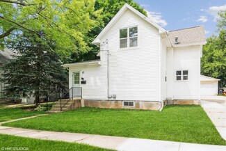 736 Elm St, Beloit, WI 53511