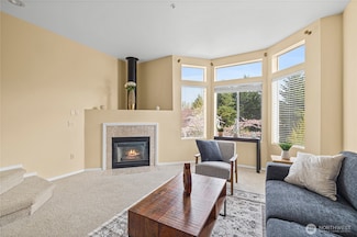 2145 NW Pacific Elm Dr, Issaquah, WA 98027