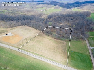 0 Norfield Unit 5174011, New Concord, OH 43762