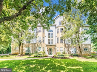 15613 Everglade Ln, Bowie, MD 20716