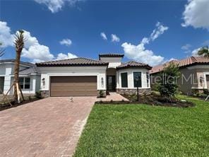 6173 Grandview Hill Ct, Bradenton, FL 34203