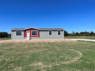 1169 Anna Ln, Sealy, TX 77474