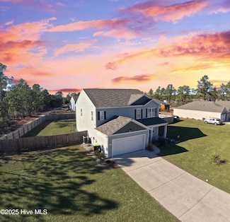 525 Pinecrest St NW, Shallotte, NC 28470