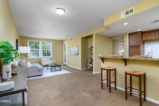 259 Riverdale Ct Unit 235, Camarillo, CA 93012