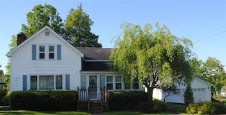 202 Birch St, Kane, PA 16735