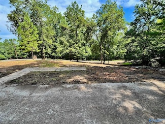 1.47 acres Sibert Dr, Glencoe, AL 35905