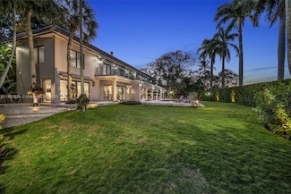 2941 Fairway Dr, Hollywood, FL 33021