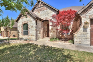 1706 Ambling Trail, Cedar Park, TX 78613