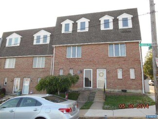 529 N Jackson St, Wilmington, DE 19805