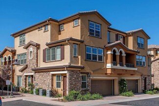 1612 Calabria St, Santee, CA 92071