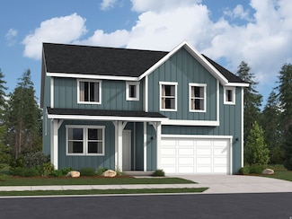 1719 Blue Flax Dr Unit 3134, Saratoga Springs, UT 84043