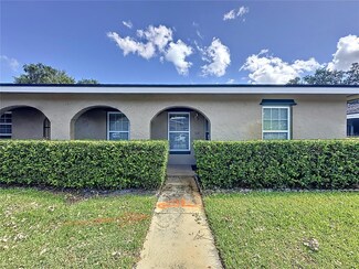 518 Polaris Loop Unit 108, Casselberry, FL 32707