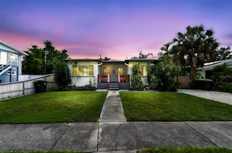 5518 11th Ave S, Gulfport, FL 33707