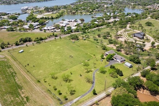 2301 Loop 567, Granbury, TX 76048