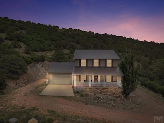 479 Canterbury Ct, Canon City, CO 81212
