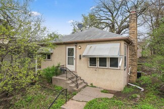 5123 Chicago Ave, Minneapolis, MN 55417