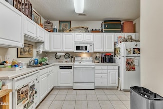 2521 Friedland Place Unit 201, Raleigh, NC 27617