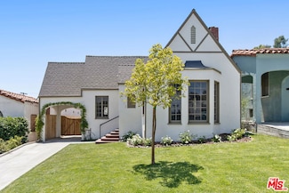 4772 Twining St, Los Angeles, CA 90032