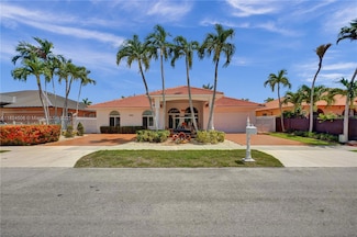 14241 SW 30th St, Miami, FL 33175