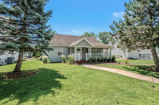 1330 84th Ln N, Brooklyn Park, MN 55444