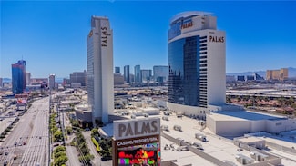 4381 W Flamingo Rd Unit 3002, Las Vegas, NV 89103