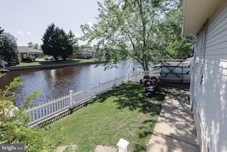 5143 Venice Ave, Hammonton, NJ 08037