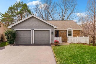 12384 W 82nd Place, Lenexa, KS 66215