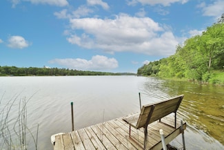XXX N Eagle Lake Rd, Fifty Lakes, MN 56448