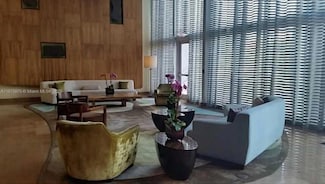 50 Biscayne Blvd Unit 606, Miami, FL 33132