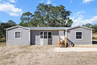 3544 W Whippoorwill St Unit 10, Lecanto, FL 34461