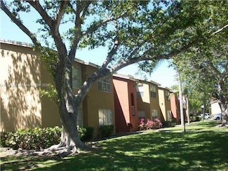1401 Village Blvd Unit 937, West Palm Beach, FL 33409