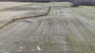 340 N 609, Espyville, PA 16424