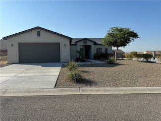 6064 S Greenhorn Dr, Fort Mohave, AZ 86426