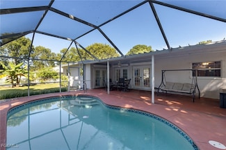 1292 Biltmore Dr, Fort Myers, FL 33901