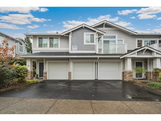 14615 SW Beard Rd Unit 101, Beaverton, OR 97007