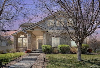 7852 W 95th Dr, Westminster, CO 80021