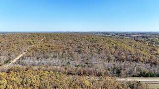 000 State Route Nn, Mountain View, MO 65548