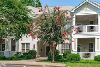 1311 Durlain Dr Unit 108, Raleigh, NC 27614