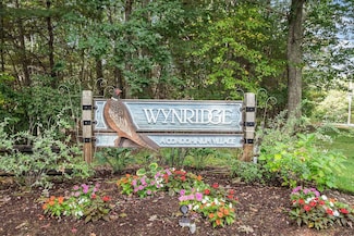28 Wynridge Rd, Windham, NH 03087