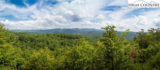 185 Marigold Rd, Deep Gap, NC 28618