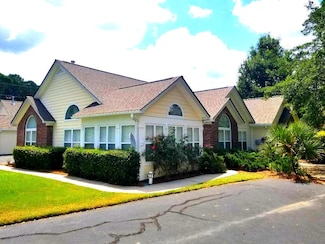 114 Ashley Villa Cir Unit B, Charleston, SC 29414