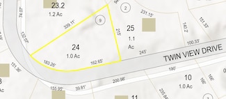0 Twin View Dr Unit 5039710, Carroll, NH 03598