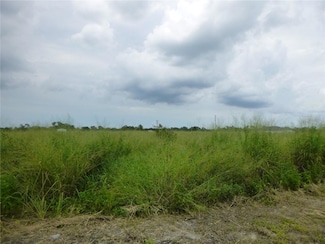 0 Cheshire Rd, Bartow, FL 33830