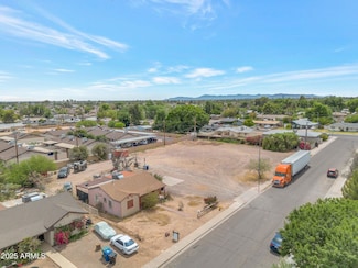 1137 E 5th Ave, Mesa, AZ 85204