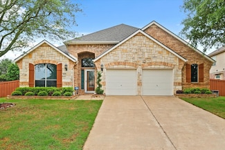 1023 Greenbriar Trail, Cedar Hill, TX 75104