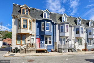 239 Park Place, York, PA 17401