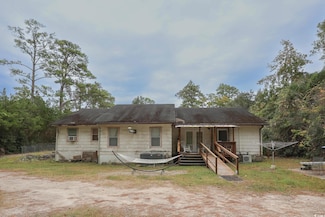 2011 Highway 17 S, North Myrtle Beach, SC 29582