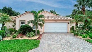 11930 Rosetree Terrace, Boynton Beach, FL 33437